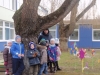 2015_zemes_diena_2015_1