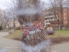 2015_zemes_diena_2015_10