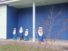 2015_zemes_diena_2015_16