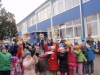 2015_zemes_diena_2015_2