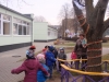 2015_zemes_diena_2015_5