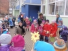 2015_zemes_diena_2015_6