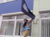 2015_zemes_diena_2015_9