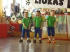 dsc09906