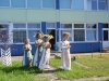 P6230251