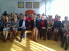 bendra-foto