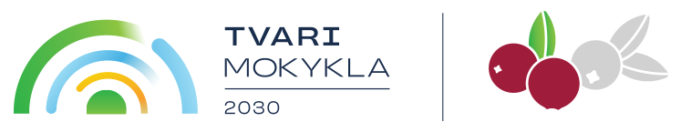 PARTNERIAI